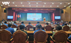 Gia Lai youth exchange promotes Viet Nam-Laos-Cambodia ties